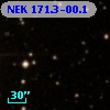 NEK 171.3-00.1