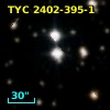 CCDM J05197+3647B