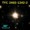 CCDM J05198+3613B