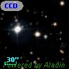 CCDM J05210+3729A