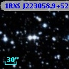 1RXS J223058.9+520128