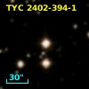 CCDM J05220+3627A
