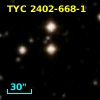 CCDM J05220+3627B