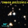 CCDM J05225+3853A