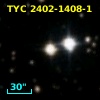 CCDM J05228+3642B
