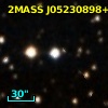 CCDM J05232+3802A