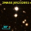 CCDM J05235+3628B