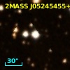 CCDM J05249+3733A