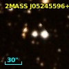 CCDM J05249+3733B