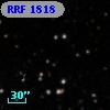 RRF 1818