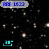 RRF 1823