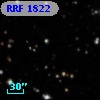 RRF 1822