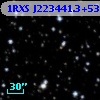 1RXS J223441.3+531422