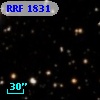 RRF 1831