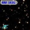 RRF 1835