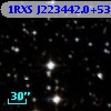 1RXS J223442.0+534949