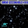1RXS J223643.2+515706