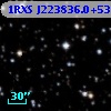 1RXS J223836.0+533455