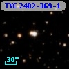 TYC 2402-369-1