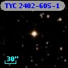 TYC 2402-605-1