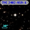 TYC 2402-859-1