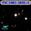 TYC 2402-1035-1