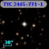 TYC 2415-771-1