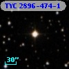 TYC 2896-474-1