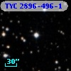 TYC 2896-496-1