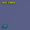 HD   3989