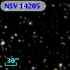 NSV 14205