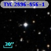 TYC 2896-856-1