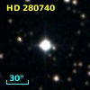 TYC 2896-1071-1