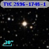 TYC 2896-1748-1