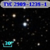 TYC 2909-1238-1