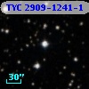 TYC 2909-1241-1