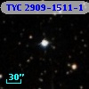 TYC 2909-1511-1