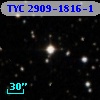 TYC 2909-1816-1