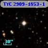 TYC 2909-1853-1