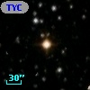 TYC 2909-1863-1