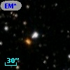 EM* VES  896