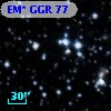 EM* GGR   77