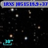 1RXS J051518.9+374705