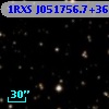 1RXS J051756.7+364903