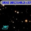1RXS J052148.3+370949