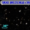 1RXS J052536.6+382416