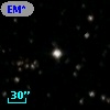 EM* GGA  324