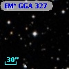 EM* GGA  327