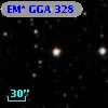 EM* GGA  328