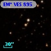 EM* VES  895